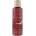 Ulric De Varens Varens D'Orient Elixir ароматизиран спрей за мъже 200 ml