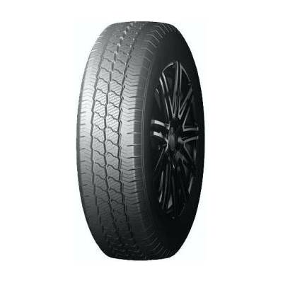 Grenlander GREENTOUR A/S 195/70 R15 102R
