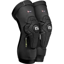 G-Form Pro Rugged
