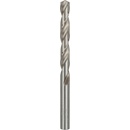 Bosch 2608585515