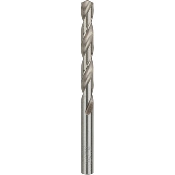 Bosch 2608585515