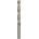 Bosch 2608585515