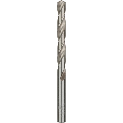 Bosch 2608585515