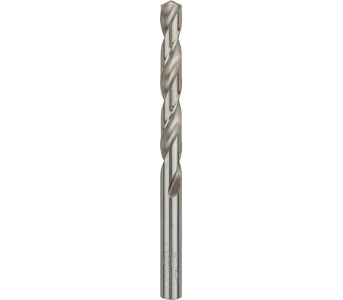 Bosch 2608585515