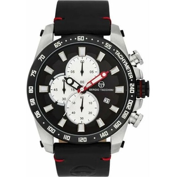 Image 1 of Sergio Tacchini ST.2.102.04