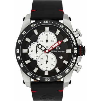 Sergio Tacchini ST.2.102.04