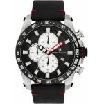 Sergio Tacchini ST.2.102.04 Часовници