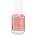 essie nails лак за нокти цвят 23 Eternal Optimist 13, 5ml