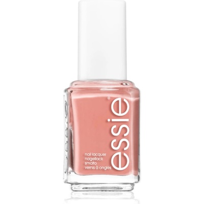 essie nails лак за нокти цвят 23 Eternal Optimist 13, 5ml