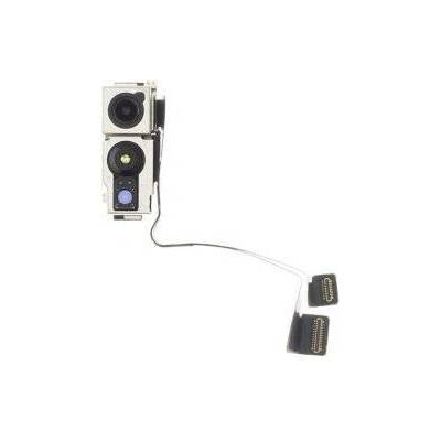 OEM iPhone 16 Pro Front Camera Set 12 Mpx
