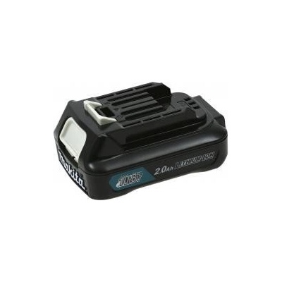 Makita JR103DY1J 10,8V 2000mAh Li