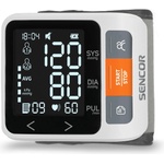 Sencor SBD 0900WH