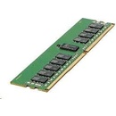 HP P07642-B21