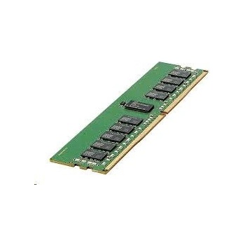 HP P07642-B21