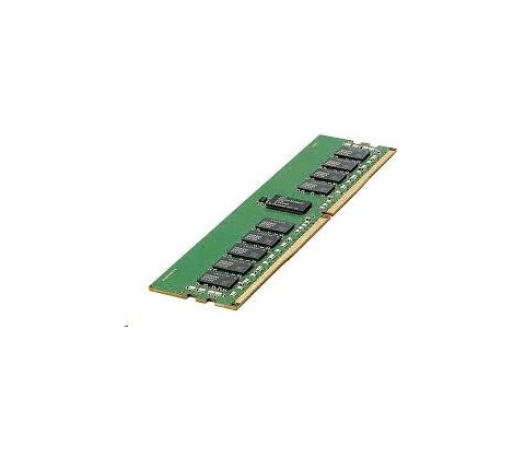 HP P07642-B21