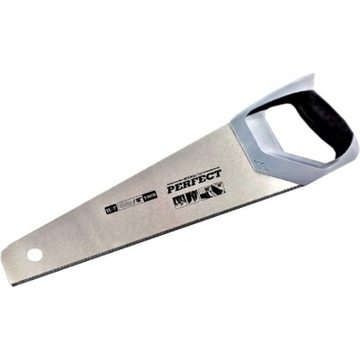 Stalco 450 mm 11 TPI