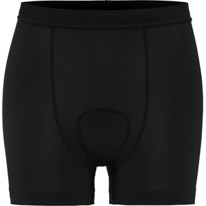 Craft Мъжко долнище за колоездене Craft Everyday Bike Liner Boxer Cycling bottom - Black (014-2634-0113)