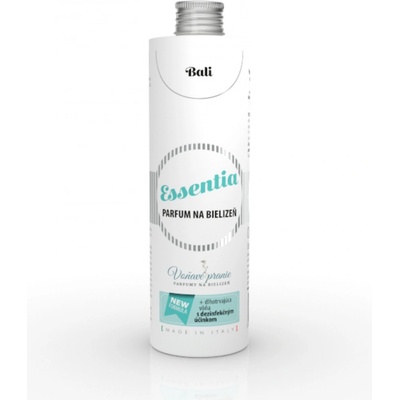 Essentia Parfém na praní Luxury BALI 250 ml