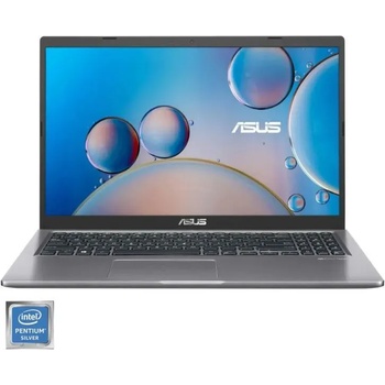 ASUS X515MA-BR103