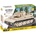 COBI 2710 II WW PzKpfw VI Ausf E Tiger 131, 350 к (COBI-2710)