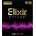 Elixir 21052 PB Attune 12/23