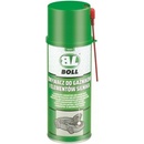 BOLL Čistič karburátorov a dielov motora 400ml