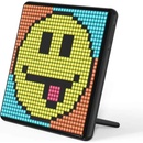 Image 1 of Divoom Pixoo-Max