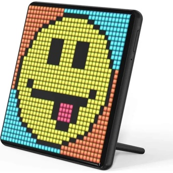 Image 1 of Divoom Pixoo-Max