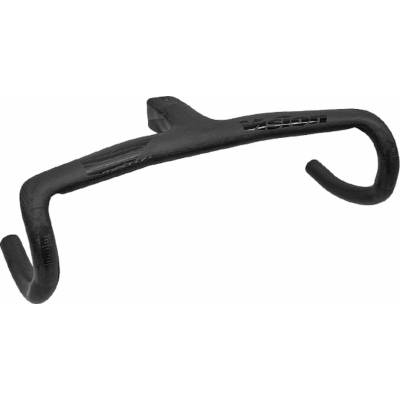 Cestné riadidlá Vision Metron 5D ACR EVO L Carbon 31,8
