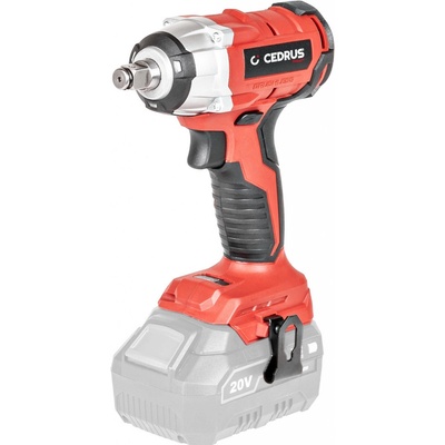 Hahn & Sohn Cedrus IWB250LI