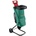 Bosch AXT Rapid 2000 (0600853500)