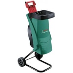 Bosch AXT Rapid 2000 (0600853500)