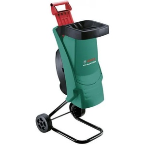 Bosch AXT Rapid 2000 (0600853500)