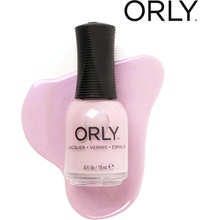 Orly lak na nehty LILAC YOU MEAN IT 18 ml