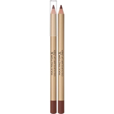 Max Factor Colour Elixir ceruzka na pery 30 Mauve Moment 5 g