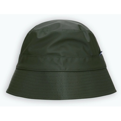 Rains Bucket green