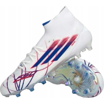 adidas F50 Elite Mid