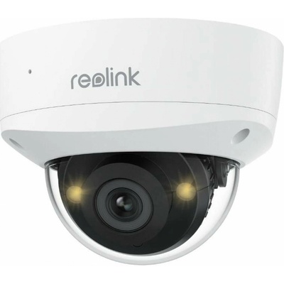 Reolink RLC-540A