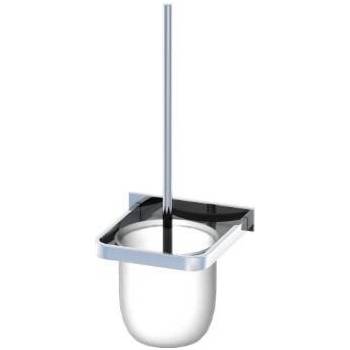 Steinberg WC štětka s držákem 450 2901