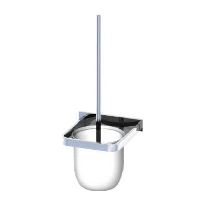 Steinberg WC štětka s držákem 450 2901