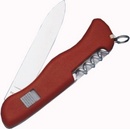 Kapesní nože Victorinox Alpineer