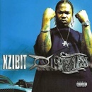 Xzibit - RESTLESS LP