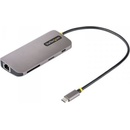 StarTech 115B-USBC-MULTIPORT