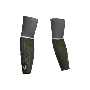 Compressport ARMFORCE T2 návleky na paže
