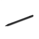 Kobo Kobo Stylus 2 (N605-AC-BK-S-PN)
