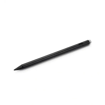 Kobo Kobo Stylus 2 (N605-AC-BK-S-PN)