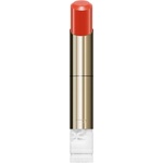 SENSAI Lasting Plump Lipstick Refill бляскаво червило пълнител цвят 02 3.8 гр