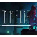 Timelie