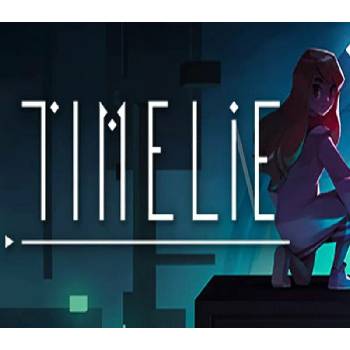 Timelie