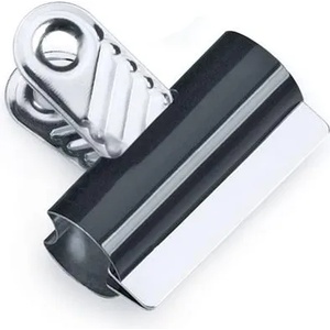Rapesco Скоба за тел, 50 mm, RAPESCO, черна RCB050B1 (RCB050B1)